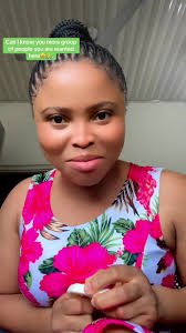 Can I Know You More? Exploring Relationships and Faith