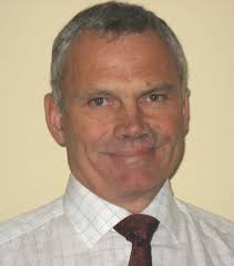 May 16 web final.ppp