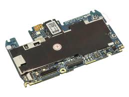 Free motherboard for ZTE Blade A610