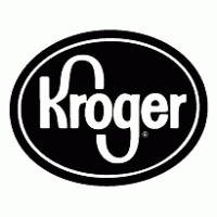 The opening time of most of the kroger liquor stores is the same. Kroger Deli Hours What Time Does Kroger Deli Close Open