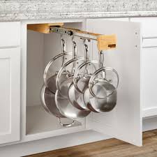 We did not find results for: Rev A Shelf Glideware Pull Out Base Cabinet Organizer W Adjustable Hooks Ball Bearing Slides Maple Finish Kitchensource Com