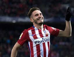 Check spelling or type a new query. Niguez Projects Photos Videos Logos Illustrations And Branding On Behance