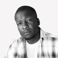 César Steven Toribio Inoa