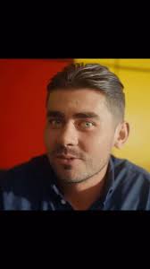 Declan, Ambassador for Lee Kum Kee, fronts their latest TVC 👨‍🍳👏, Catch  Declan