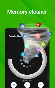 Mute and clean the unwanted notifications if necessary. Booster Phone Cleaner Boost Mobile Clean Ram For Android Apk Download