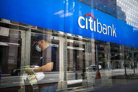 Mobile banking for your convenience. Citi Sees 100 Billion Drop In Global Remittances In Worst Case Bloomberg