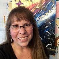 Jungian Art Therapy: Images, Dreams, and Analytical Psychology by Nora Swan-Foster 