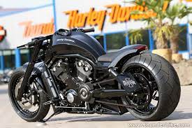 Pin On My Harley Shit