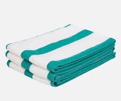 dry dish towels set of 3 (18x18