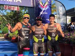We did not find results for: Podium Taymory En Xel Ha Crisanto Grajales Irving Perez Jaime Gonzalez Muchisimas Felicidades Campeones Triatlonxelha Crisantograjales Irvingperez Jaimeg