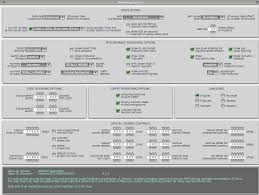 How long that would take, i have no idea. Best Gaming Laptop For X Plane 10 And 11 Hardware X Plane Org Forum