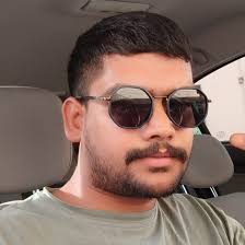 Photo by Efraín Romo Pinto (@romopinto) · January 10, 2026