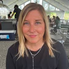 Agios Pharmaceuticals