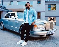 He claimed in an interview with metro fm that he was so broke that he almost sold his cars. Cassper Nyovest Opens Up On Selling 2 Of His Cars Due To Covid 19 Fakaza