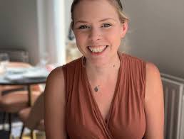 New artwork unveiled at Gloucestershire Hospitals A&E Department