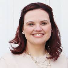 City of Urbana, Illinois