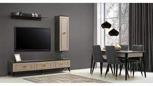 new the 10 best home decor with pictures salontakimi furniture decoration dekarasyon homedecor wo interior design decor interior design home decor