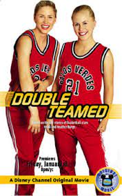 10 Disney Channel Movies You Wish You D Remembered Disney Channel Movies Disney Channel Disney Original Movies