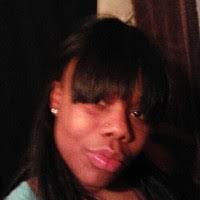 20+ "Tamara Baxter" profiles