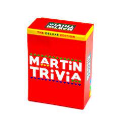 No matter how simple the math problem is, just seeing numbers and equations could send many people running for the hills. Pin On Trivia Games