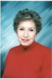 CENTURY 21 Ludecke Inc.