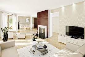 We did not find results for: Cara Agar Rumah Bersih Dan Sehat Ikuti Tips Dari Kami Bos Properti