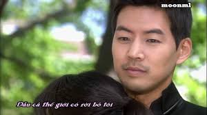I don't know if i would recommend my daughter seoyoung to everyone. Vietsub One Person Ost Seo Young My Daughter Youtube