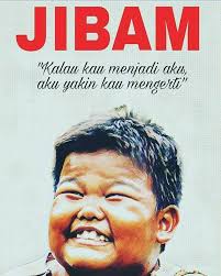 Jibam eng sub, jibam full eng sub, jibam new update, jibam eng subjibam 2017 full eng sub, jibam watch online, jibam online free, jibam download, jibam. Jibam Hanya 13 Orang Penonton Filem Hebat Adaptasi Karya Ujang Tidak Dihargai Daily Rakyat