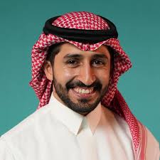 علاج التهاب اللفافة الأخمصية وأهم النصائح