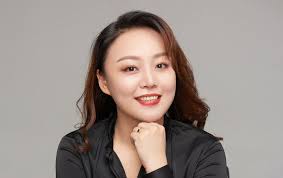 Meet the Artists_Vanke Meisha Academy