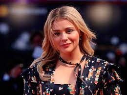 Chloe grace moretz nick name: Chloe Grace Moretz Net Worth 2021 Biography Movies Age Height And Instagram Webbspy