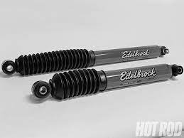 50 Of The Best Budget Performance Parts Shock Absorbers Photo 43 Performance Parts Best Budget Hose Clamps