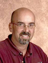 Childresses become Louisiana's only father, son in hall of fame