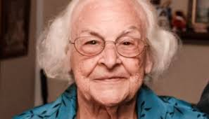 Willie Mae Dawsey Freeman