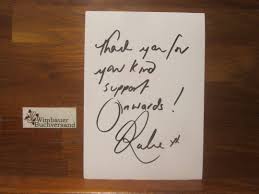 See more ideas about katie hopkins, hopkins, celebrities. Original Autograph Katie Hopkins Autogramm Autograph Signiert Signed Signee By Hopkins Katie Signed By Author S Manuscript Nbsp Nbsp Paper Nbsp Collectible Wimbauer Buchversand