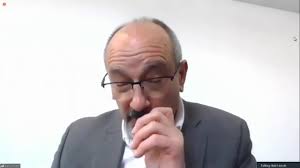 Elevate CCBHC & Waterloo PD Establish Law Enforcement-Embedded Social  Worker Partnership