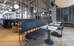 Nordic chic® | we are seeking stockists! Borealis Urbanologie