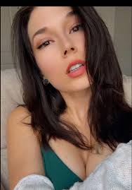 Explore Bi Partner Perks: Discover 2 for 1 Benefits