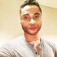 6200+ profils pour “Babs ...”