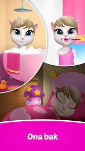 pin on indirkaydol com