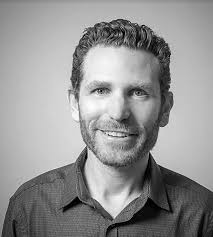 Our People — Oberman & Partners