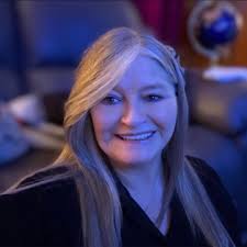 Tina Cutshall Creech (@tcdeweese) • Facebook