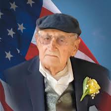 Obituary information for Glenn W. Haynes