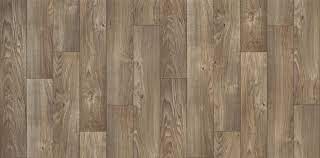 Pin By Alanna On Designer Palettes Vinyl Flooring Durable Flooring Vinyl Plank