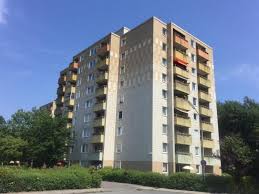 Wohnungen mieten in schwarzenbek vom makler und von privat! 3 Zimmer Wohnung Zu Vermieten Aubenasstr 15 21493 Schwarzenbek Mapio Net