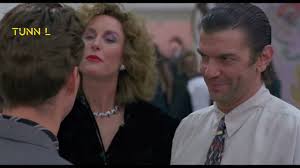 1 day ago · banes, a graduate of julliard, was best known for playing marybeth elliot, the mother of amy elliot (rosamund pike) in the 2014 film gone girl. Lisa Banes In Gone Girl Lisa Banes In Cocktail In Yuong Guns Lisa Banes King Of Queens Bonet Youtube