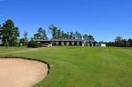 Holly Hills Country Club in Bay Minette, Alabama, USA | GolfPass