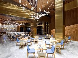 Mymemory, world's largest translation menyusun kerusi dan meja di depan pejabat. Perlunya Menata Meja Dan Kursi Dapat Menarik Pelanggan Konsultan Restoran Konsultan Bisnis