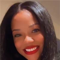 Mariya Phillips Email & Phone Number