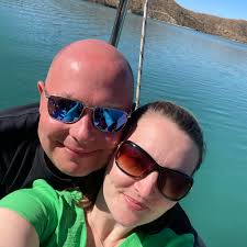 Lisa Goss (@lisa.goss.902) • Facebook